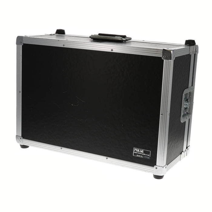 【中古品】Roland VR-50HD マルチフォーマットAVミキサー