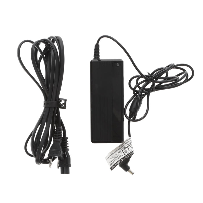 【中古品】Roland VR-50HD マルチフォーマットAVミキサー