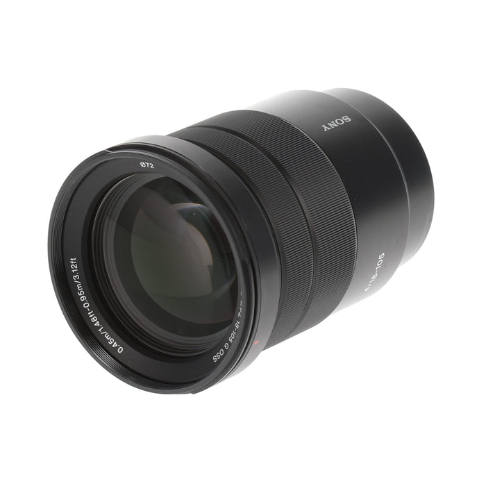 SONY PXW-FS5K ズームレンズキット 中古品】SONY PXW-FS5K XDCAMメモリーカムコーダー(ズームレンズ