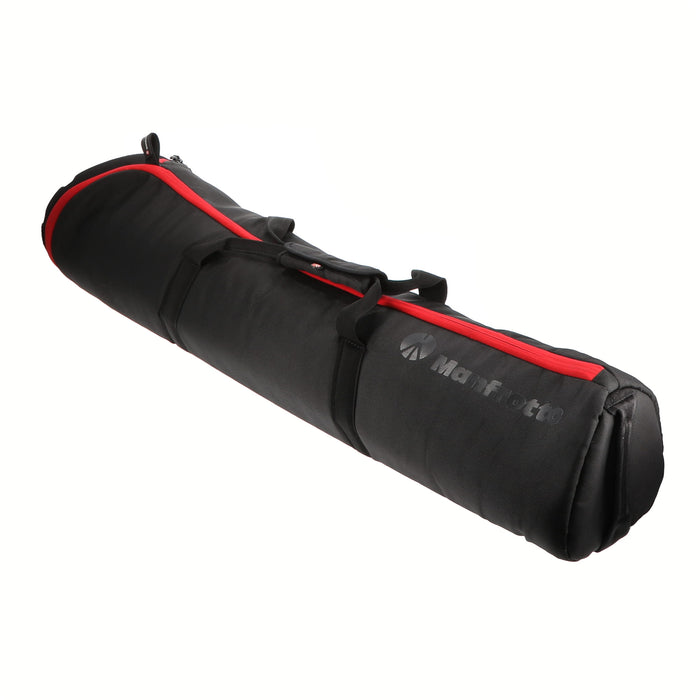 【中古品】Manfrotto 504HD.546B ビデオキット ツイン MSタイプ