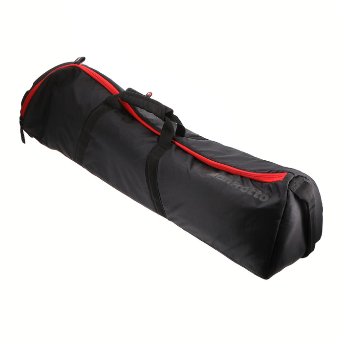 【中古品】Manfrotto 509HD 545GB ビデオキット ツイン GSタイプ