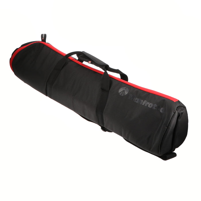 【中古品】Manfrotto 504HD.546B ビデオキット ツイン MSタイプ(ジャンク品)