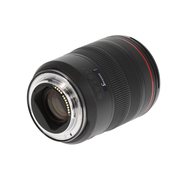【中古品】Canon EOSR6MK2-24105ISLK EOS R6 Mark II･RF24-105 L IS USM レンズキット