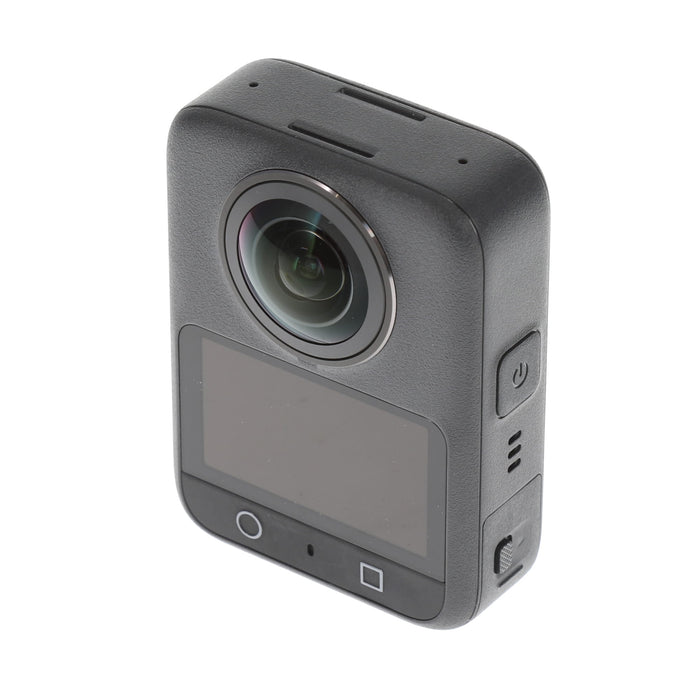 【中古品】DJI OQA004 Osmo 360 スタンダードコンボ