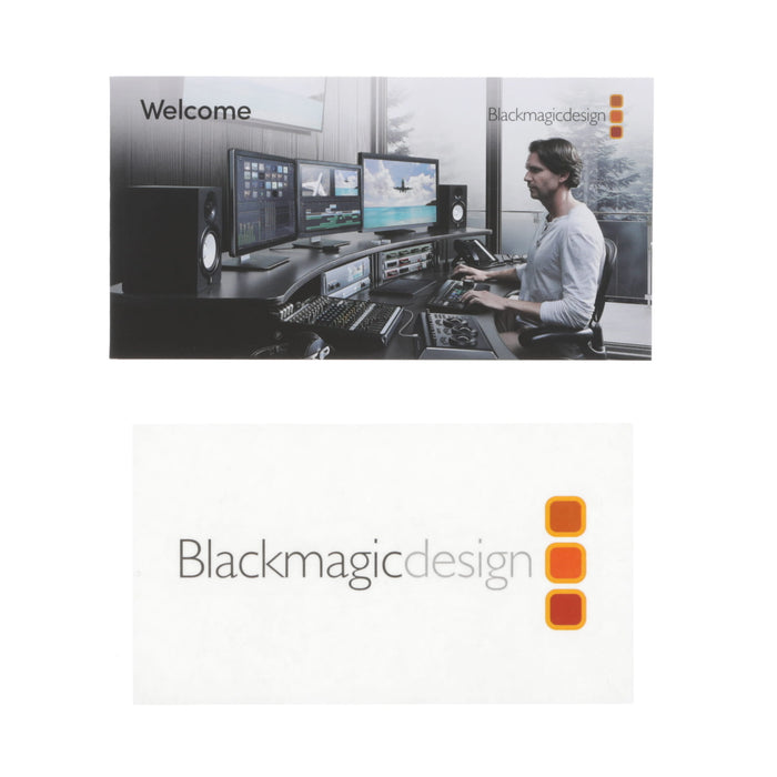【中古品】BlackmagicDesign CINECAMCPYXA60LFL + CINEURSABB/AM Blackmagic PYXIS 6K Lマウントモデル（モニター付属）