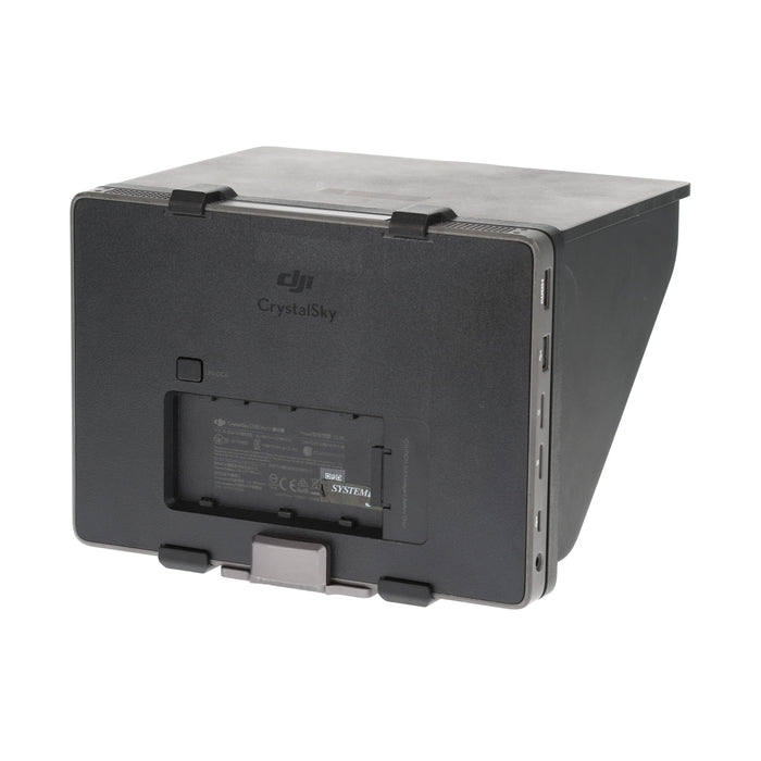 【中古品】DJI CrystalSky(7.85inch) CrystalSky(7.85インチ)