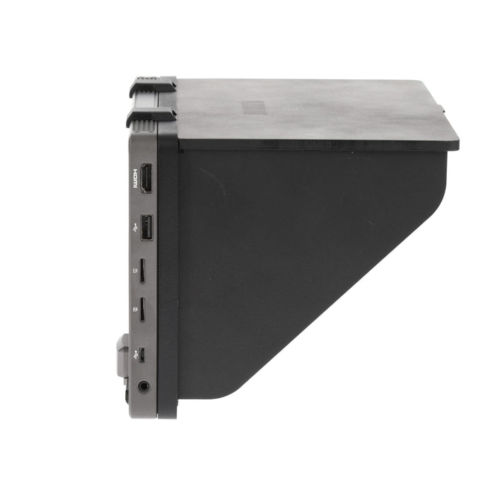 【中古品】DJI CrystalSky(7.85inch) CrystalSky(7.85インチ)