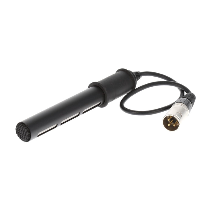 【中古品】SONY 1-542-749-12 マイクロホン(ECM-XM1)