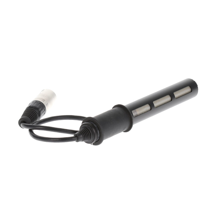 【中古品】SONY 1-542-749-12 マイクロホン(ECM-XM1)