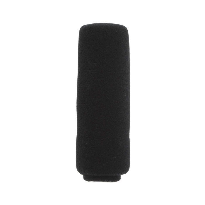 【中古品】SONY 1-542-749-12 マイクロホン(ECM-XM1)