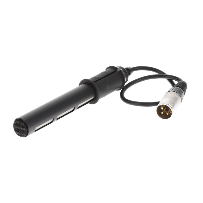 【中古品】SONY 1-542-749-12 マイクロホン(ECM-XM1)