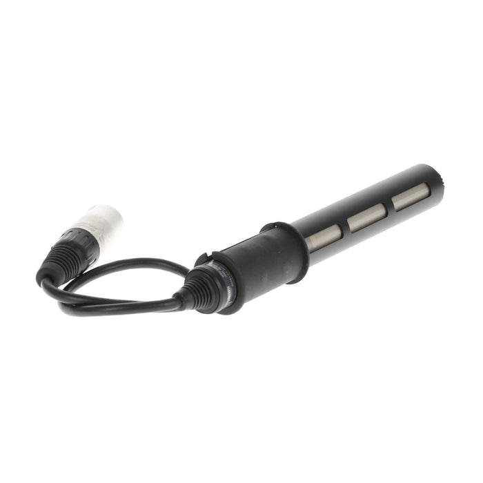 【中古品】SONY 1-542-749-12 マイクロホン(ECM-XM1)