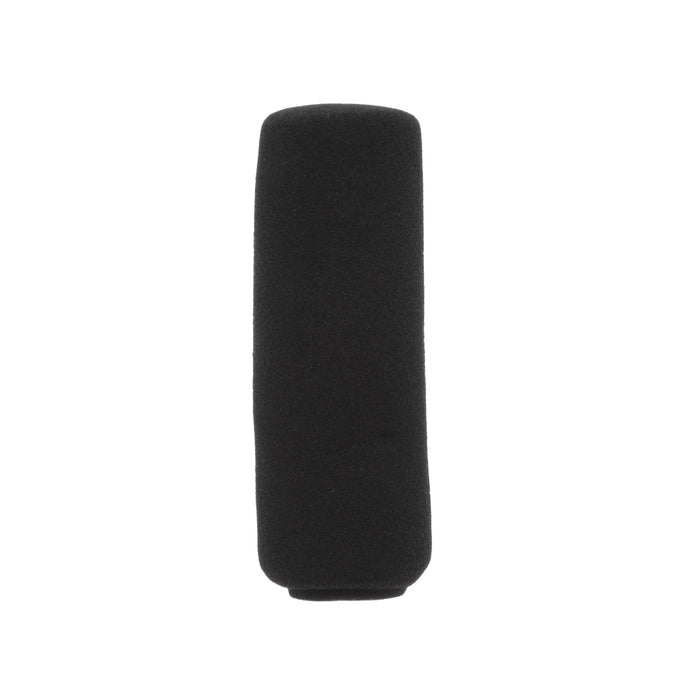 【中古品】SONY 1-542-749-12 マイクロホン(ECM-XM1)