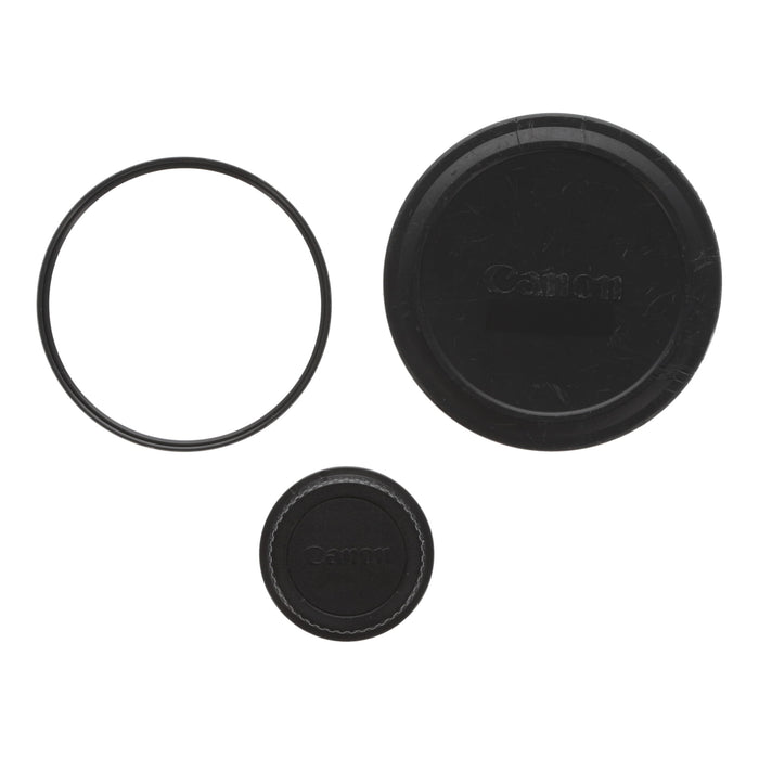 【中古品】Canon CN-E20mm T1.5 L F EFシネマレンズ(広角プライムレンズ/EFマウント)