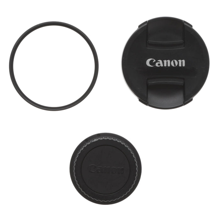 【中古品】Canon EF-S10-22U EF-S広角レンズ EF-S10-22mm F3.5-4.5 USM