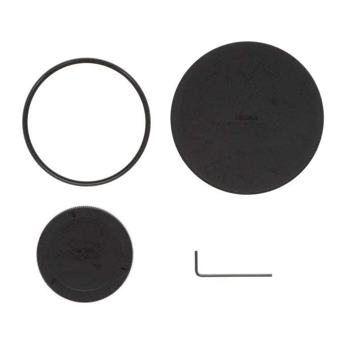 【中古品】SIGMA 210663 High Speed Zoom Line(18-35mm/T2/EFマウント/フィート表記)