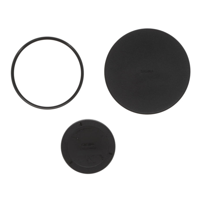 【中古品】SIGMA 340667 FF High Speed Prime Line(35mm/T1.5 FF/EFマウント/フィート表記)