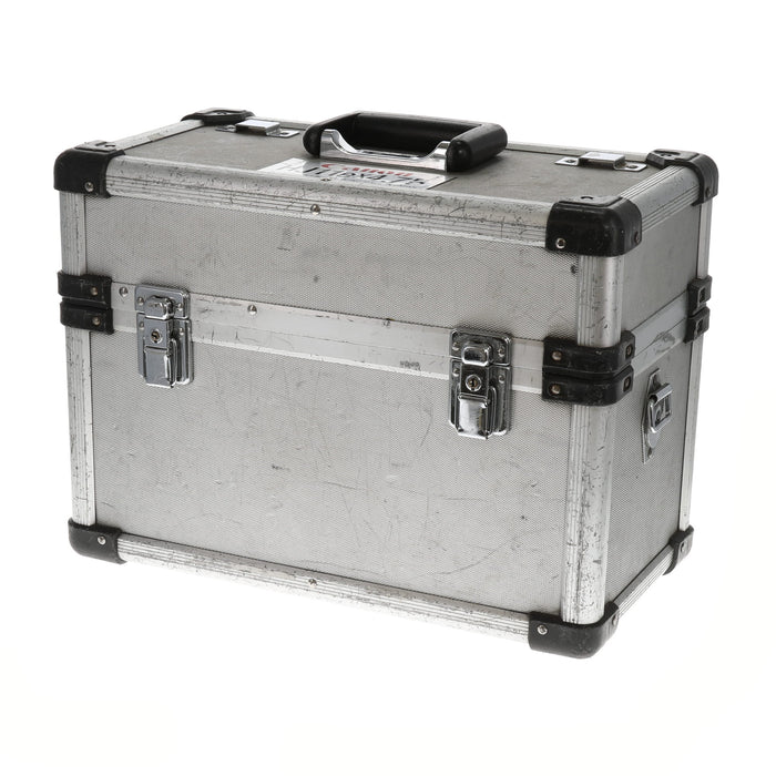 【中古品】Canon HJ11e×4.7B IASE 放送用2/3型11倍HDレンズ