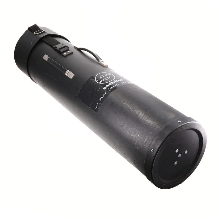 【中古品】Sachtler VIDEO20P + ENG2CF HD ビデオ三脚