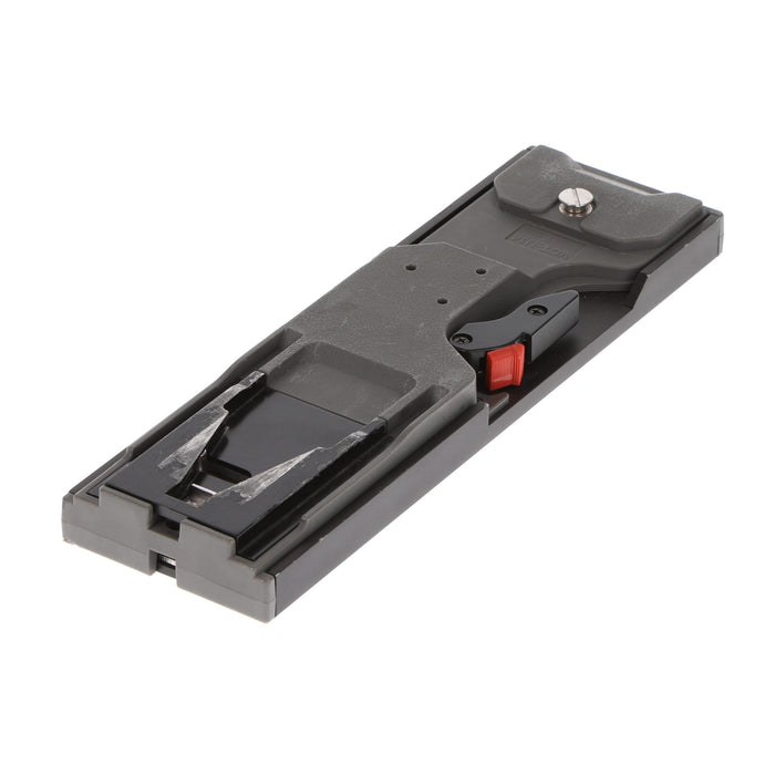 【中古品】SONY VCT-U14-F 三脚アダプター