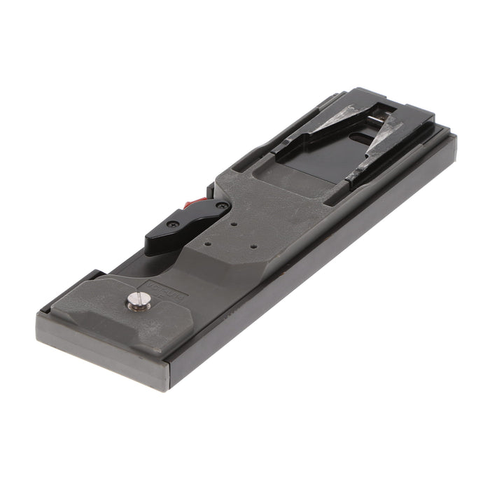 【中古品】SONY VCT-U14-F 三脚アダプター