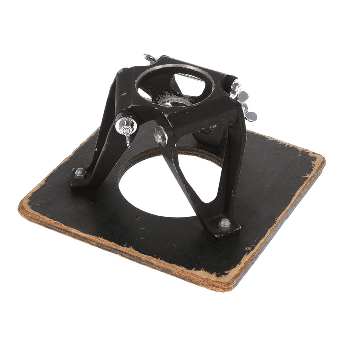 【中古品】- ノーブランド - 100mm ハイハット 100mm ハイハット