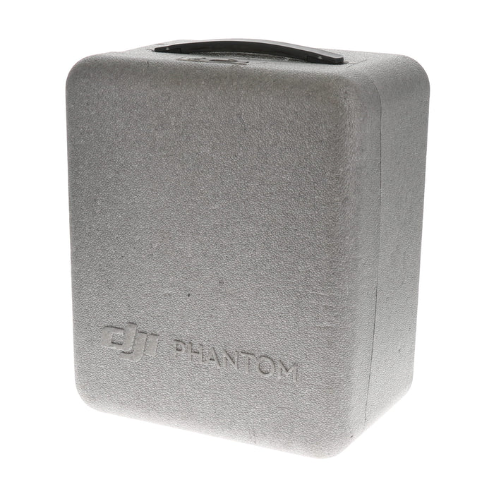 【中古品】DJI Phantom 4 Pro V2.0 Phantom 4 Pro V2.0[リモートID無し/事前登録無し]