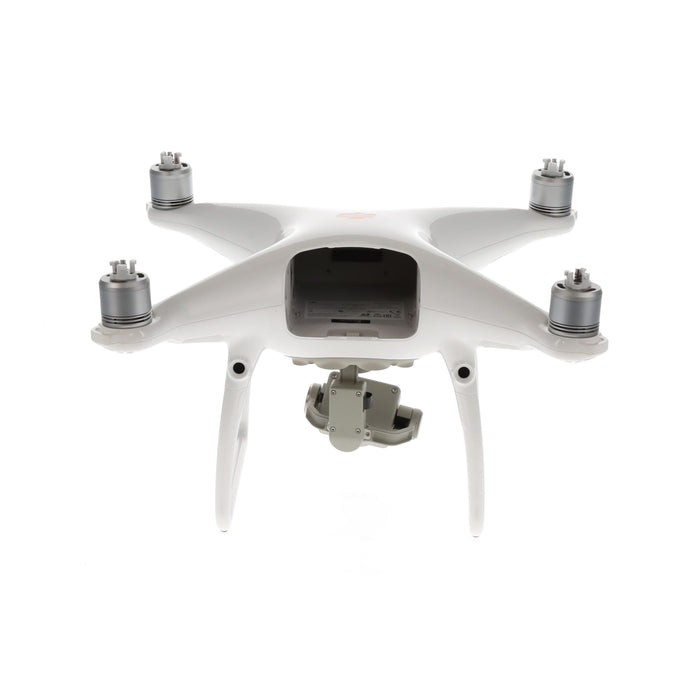 【中古品】DJI Phantom 4 Pro V2.0 Phantom 4 Pro V2.0[リモートID無し/事前登録無し]