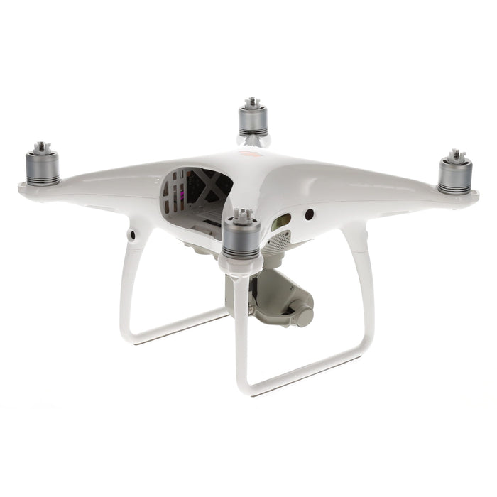 【中古品】DJI Phantom 4 Pro V2.0 Phantom 4 Pro V2.0[リモートID無し/事前登録無し]