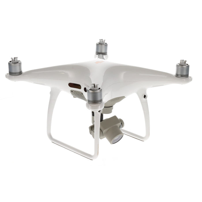 【中古品】DJI Phantom 4 Pro V2.0 Phantom 4 Pro V2.0[リモートID無し/事前登録無し]