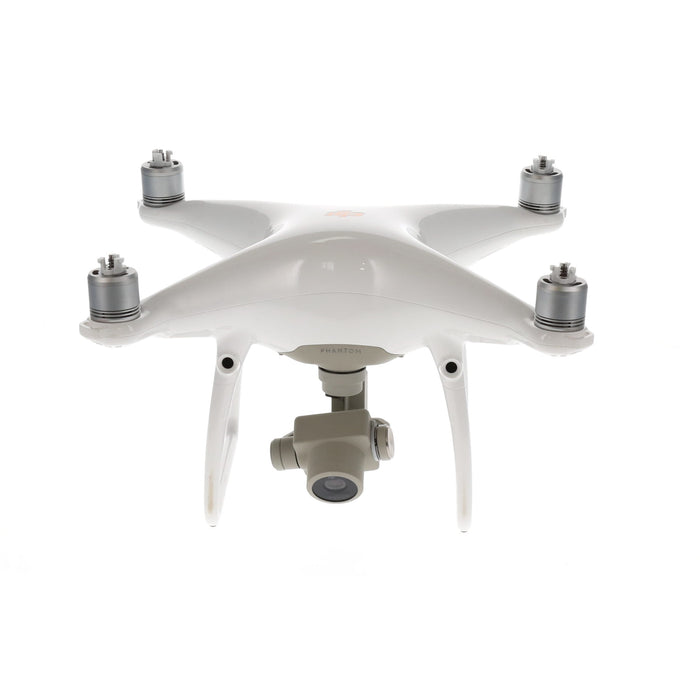 【中古品】DJI Phantom 4 Pro V2.0 Phantom 4 Pro V2.0[リモートID無し/事前登録無し]