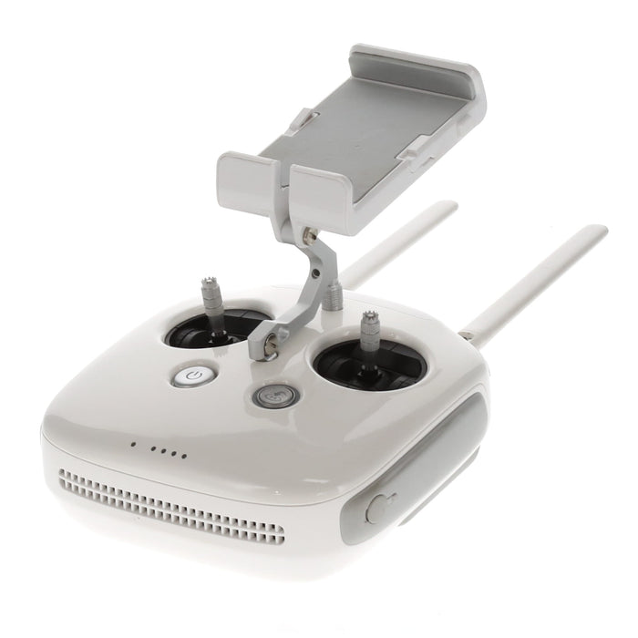 【中古品】DJI Phantom 4 Pro V2.0 Phantom 4 Pro V2.0[リモートID無し/事前登録無し]