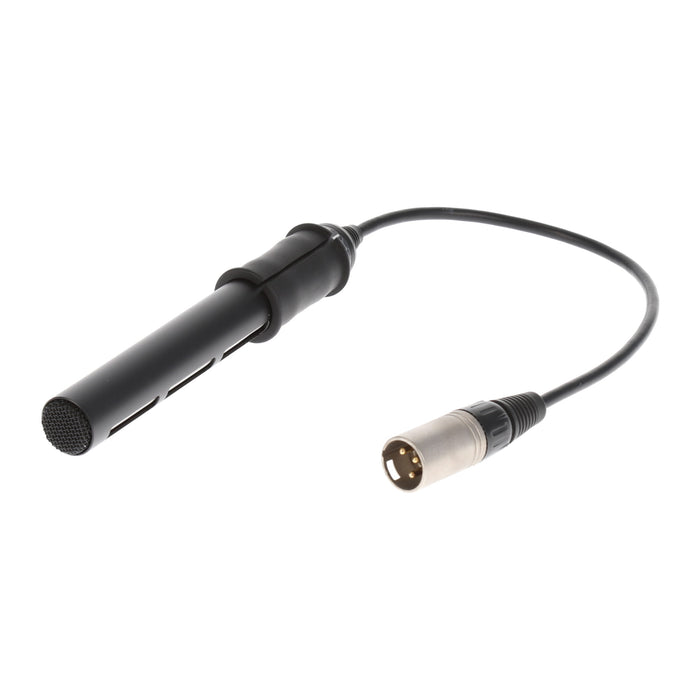 【中古品】SONY 1-542-749-12 マイクロホン(ECM-XM1)