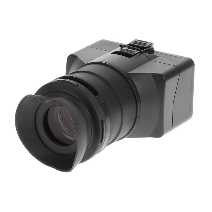 【中古品】SONY PXW-FS7M2 XDCAMメモリーカムコーダー(ボディのみ)