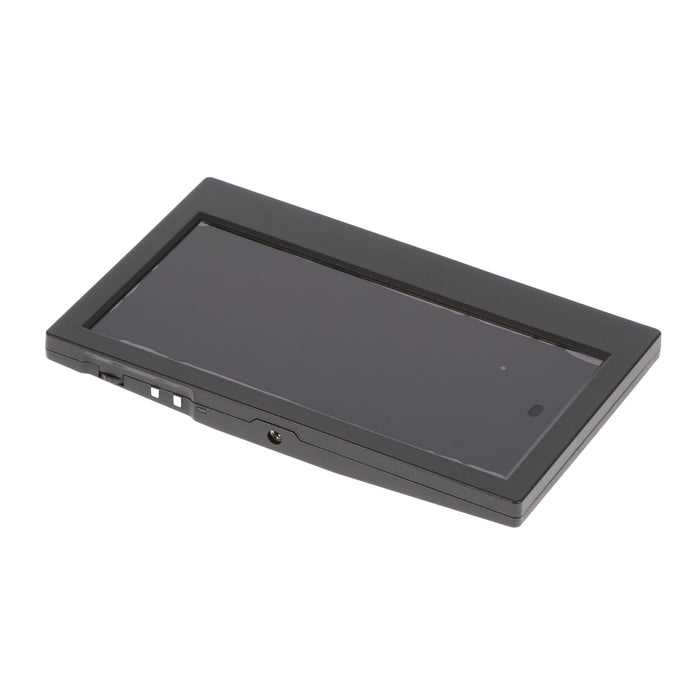 【中古品】ADTECHNO CL85HO 8インチ液晶モニター（HDMI入出力）(ジャンク品)