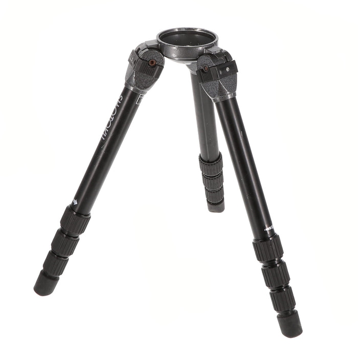 【中古品】SHOTOKU TT-66 トライポッド