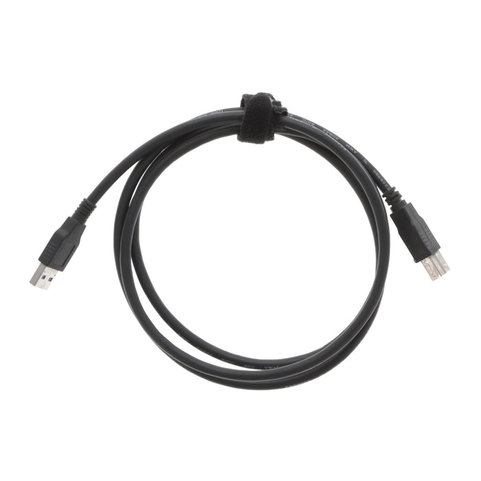 【中古品】SONY SBAC-US30 SxSメモリーカードUSBリーダーライター