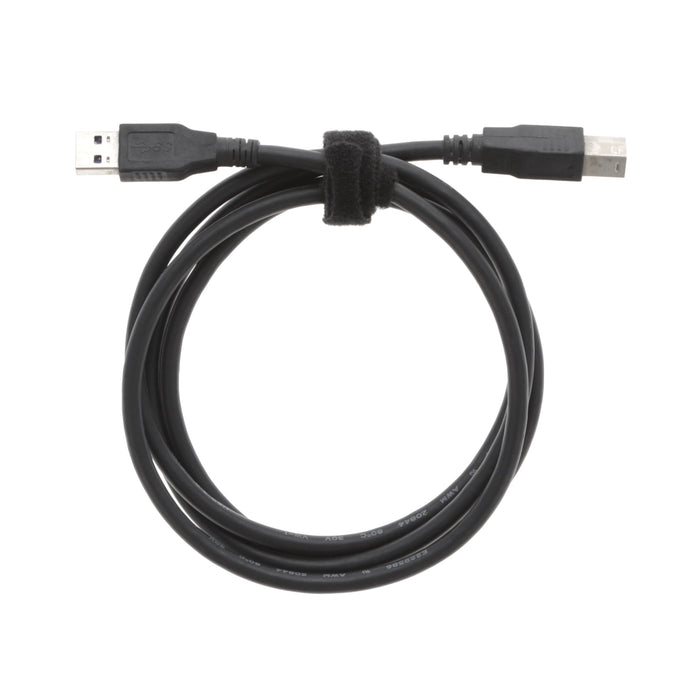 【中古品】SONY SBAC-US30 SxSメモリーカードUSBリーダーライター