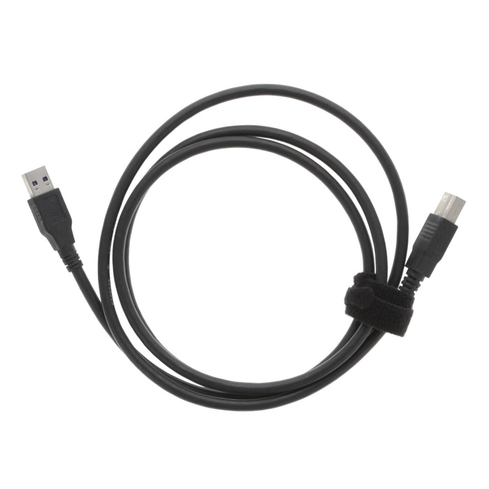 【中古品】SONY SBAC-US30 SxSメモリーカードUSBリーダーライター