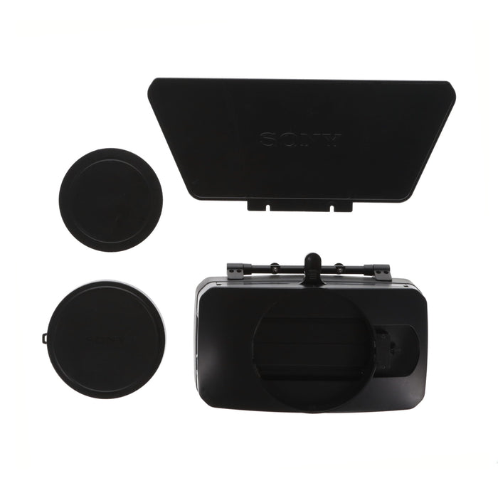 【中古品】SONY VCL-HG0872K ワイドコンバージョンレンズ