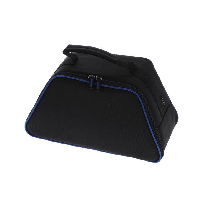 【中古品】SONY VCL-HG0872K ワイドコンバージョンレンズ