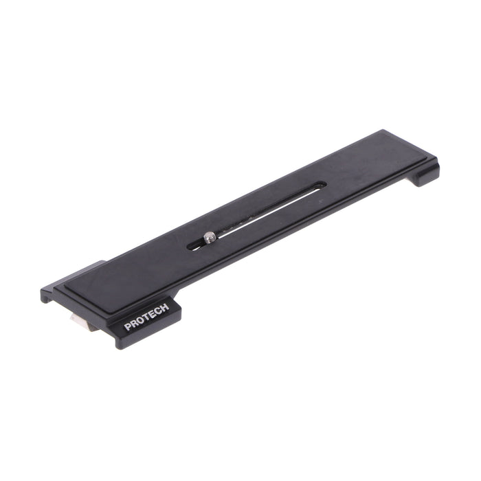 【中古品】PROTECH ST-1 三脚アダプタープレート