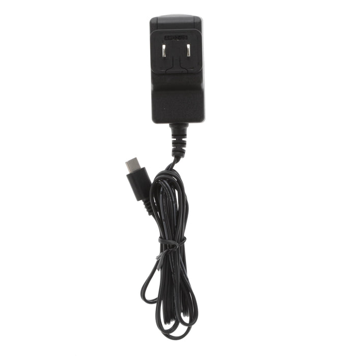 【中古品】BlackmagicDesign CONVCMIC/HS03G/WPSU Micro Converter HDMI to SDI 3G PSU(パワーサプライ付属)