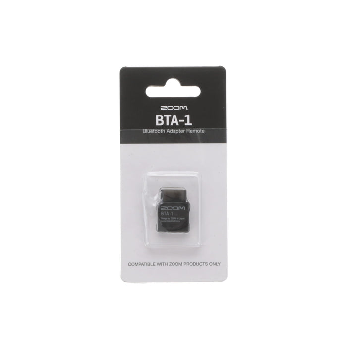 【中古品】ZOOM F3 フィールドレコーダー