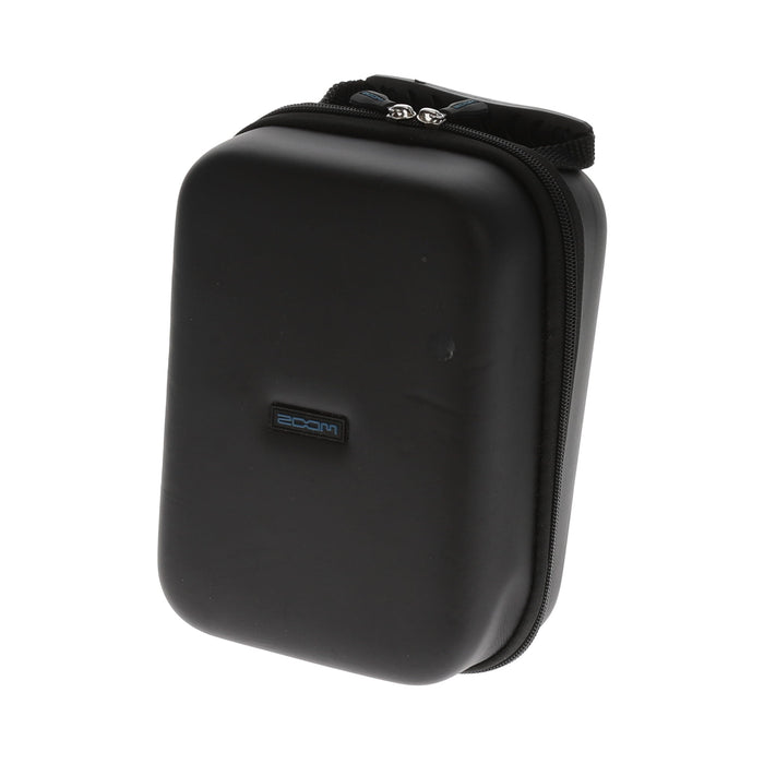 【中古品】ZOOM F3 フィールドレコーダー