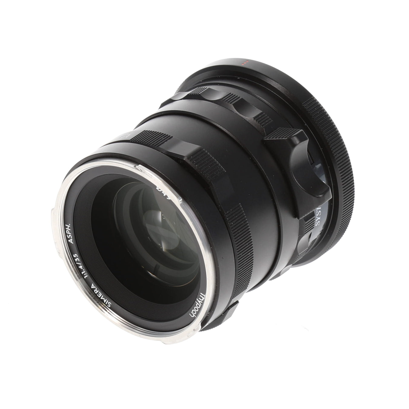 在庫あり中古品