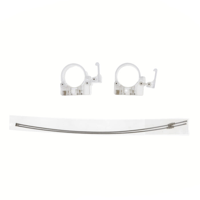 【中古品】NANLITE 15-2026-2KIT PavoTube II 30C 2キット