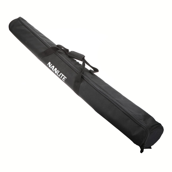 【中古品】NANLITE 15-2026-2KIT PavoTube II 30C 2キット