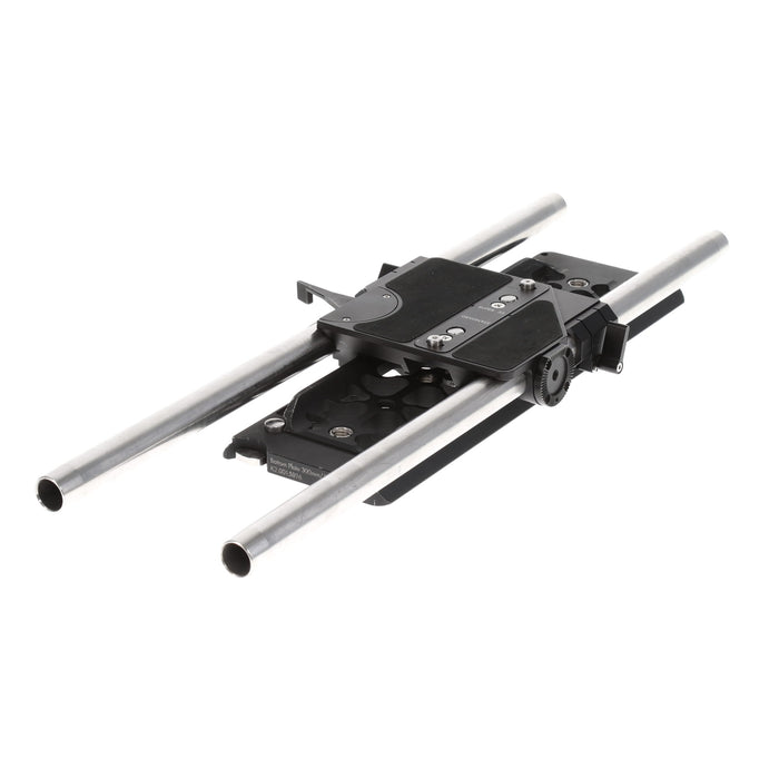 【中古品】ARRI BP-8 19mm ブリッジプレート
