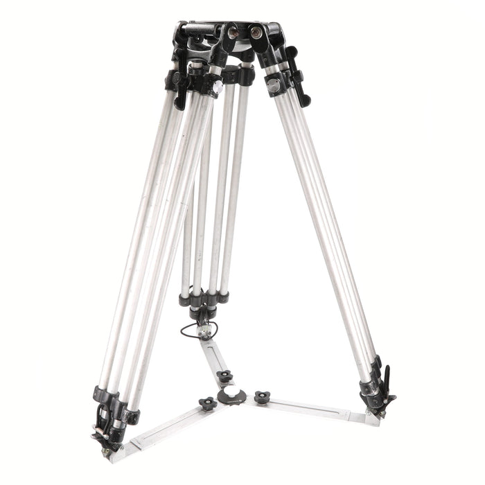 【中古品】Ronford-Baker RF.10007/150 ロンフォード MD ビッグ 150mm ボウル